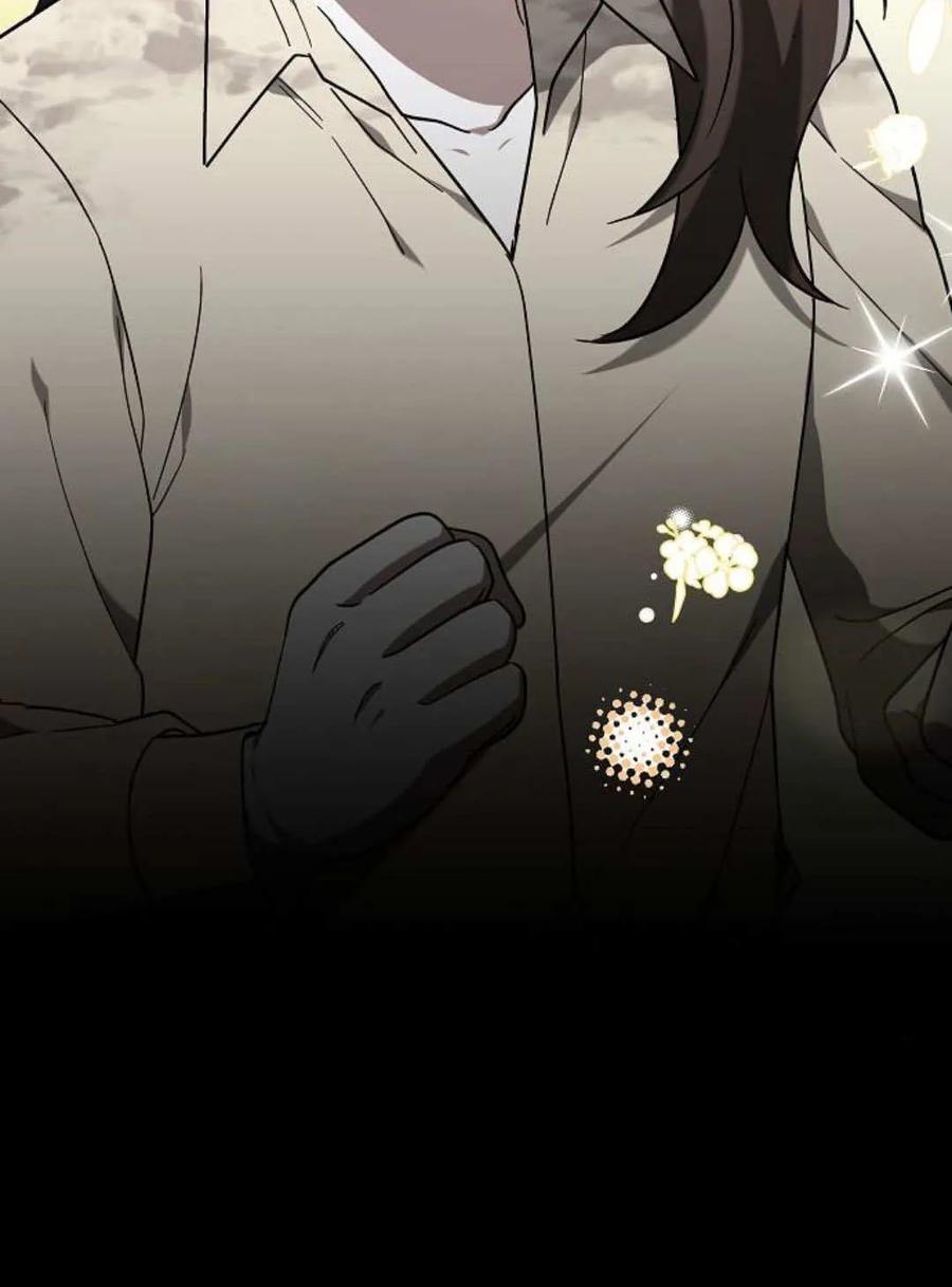 傲慢时代 - 第89话 - 第119张图