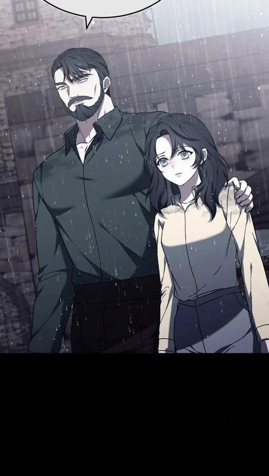 傲慢时代 - 第89话 - 第106张图