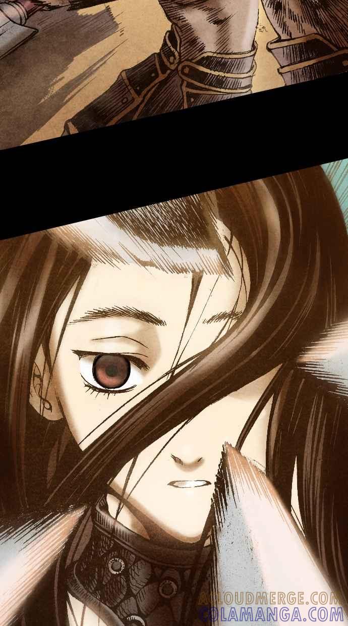《新暗行御史》第9话 第37页