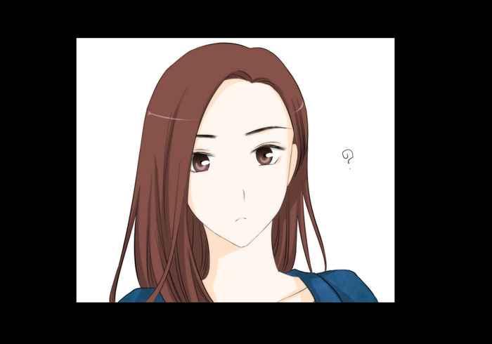 《无赖绅士娇千金》[第10话] 英雄救美搞错了！ 第2页