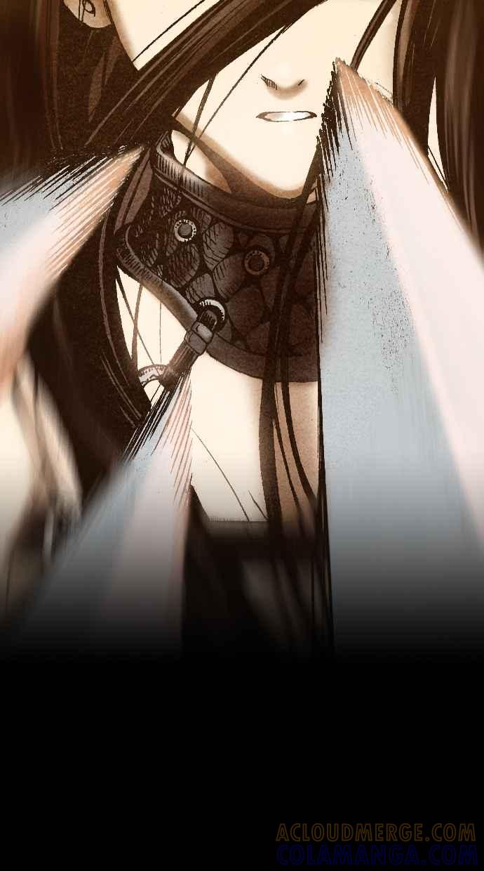 《新暗行御史》第10话 第3页