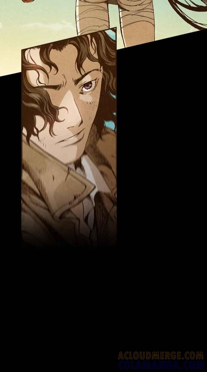 《新暗行御史》第10话 第33页