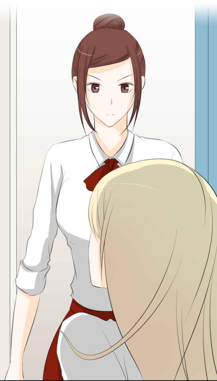 《无赖绅士娇千金》[第10话] 英雄救美搞错了！ 第26页