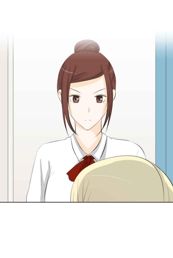 《无赖绅士娇千金》[第11话] 姐姐英明！ 第2页