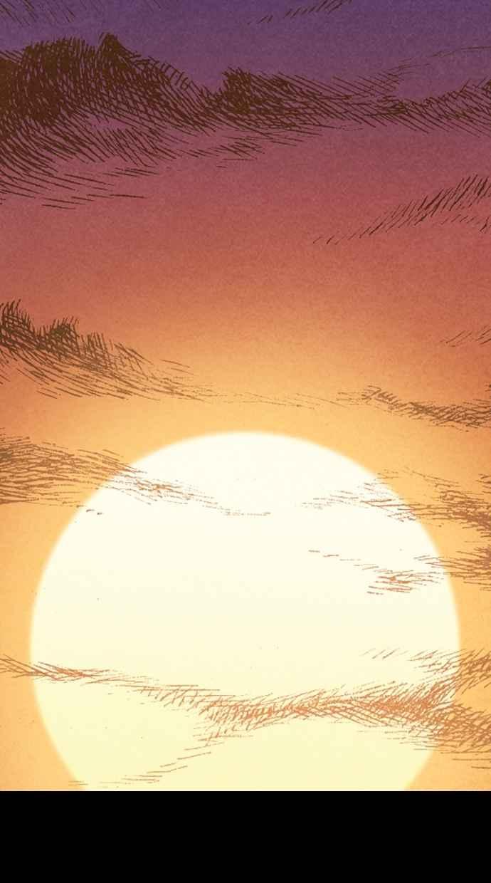 《新暗行御史》第11话 第26页