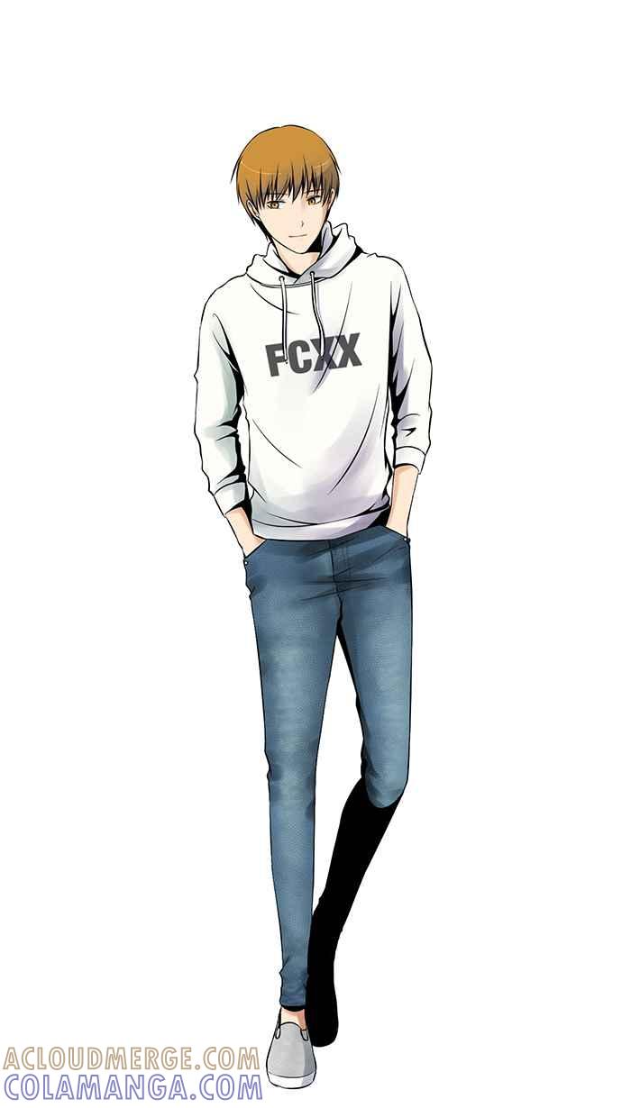 《无赖绅士娇千金》[第13话] 结局篇[下] - 啾～ 第61页