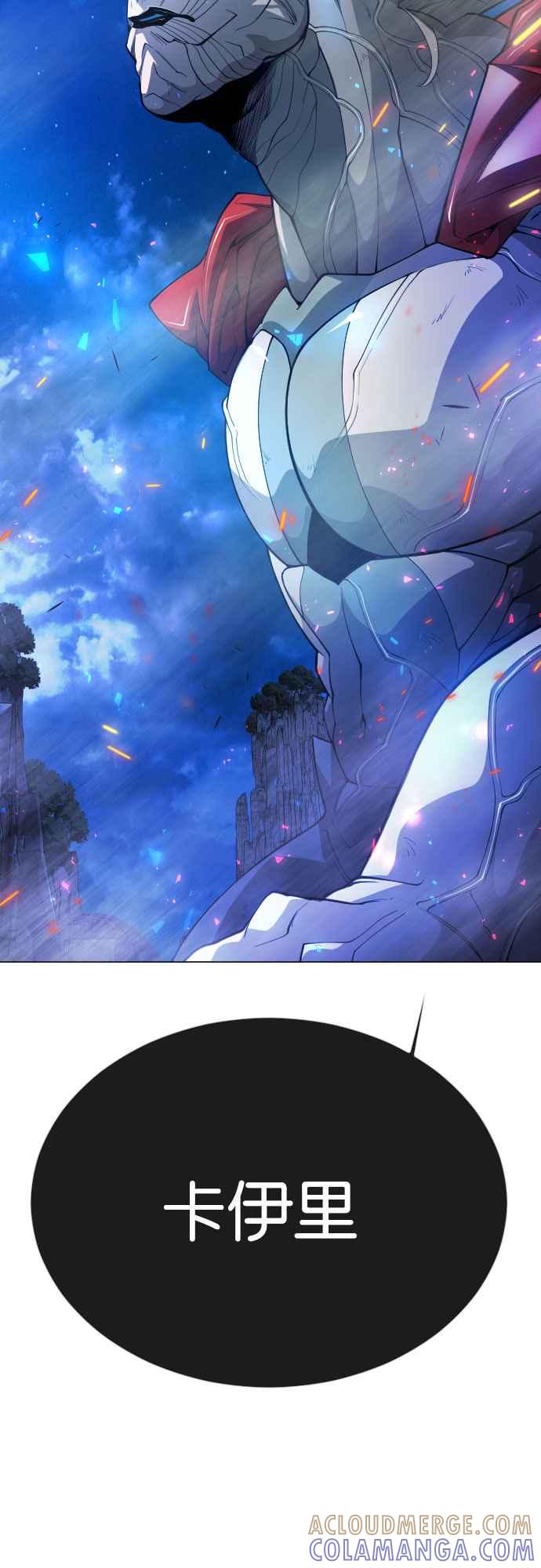 61.jpg