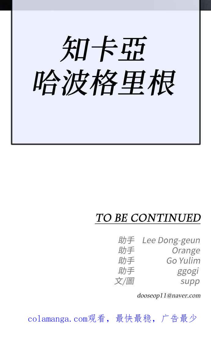 93.jpg