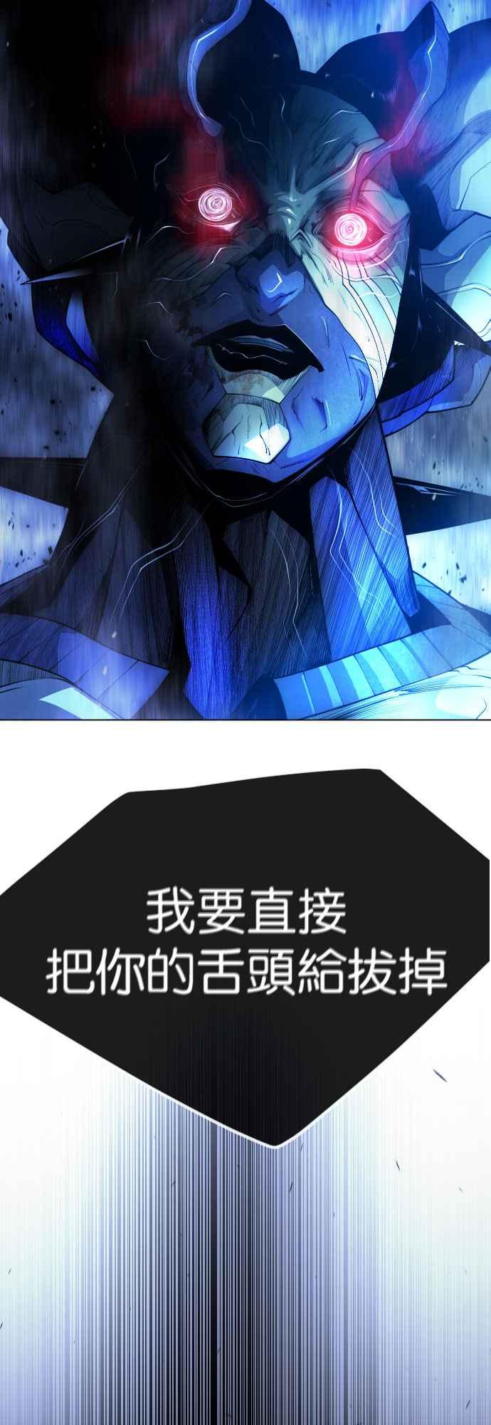 63.jpg