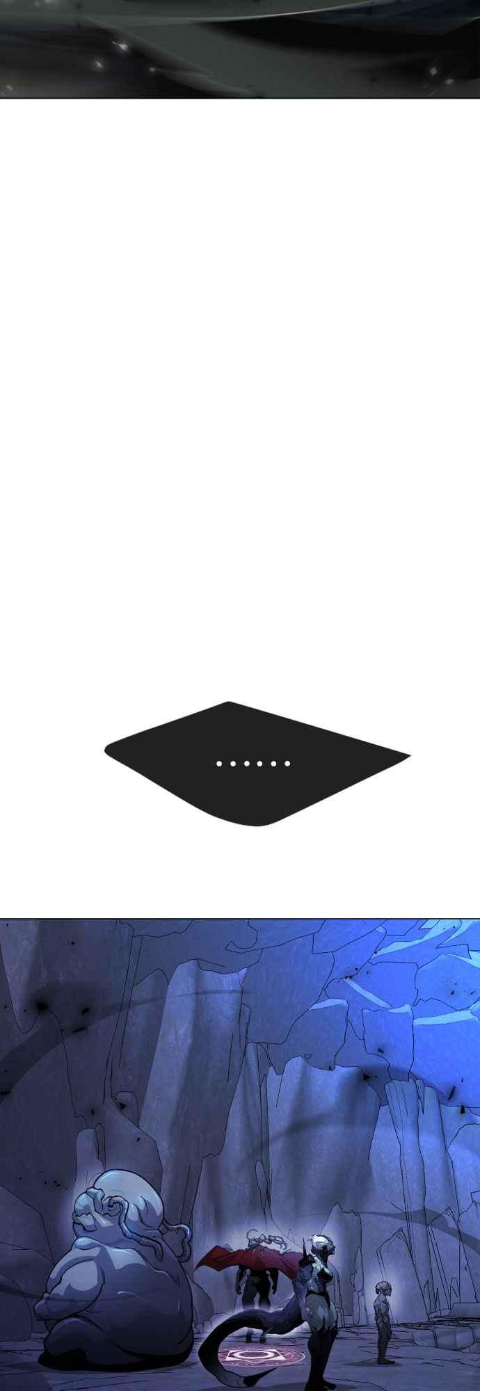 87.jpg