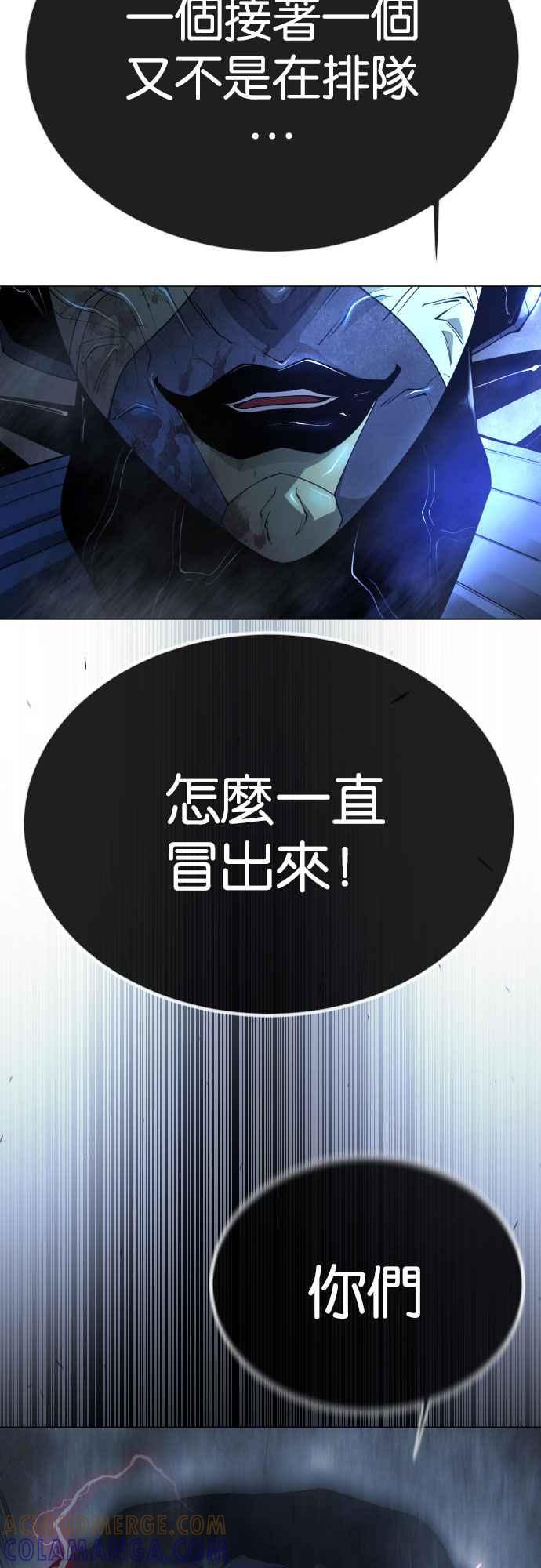 64.jpg