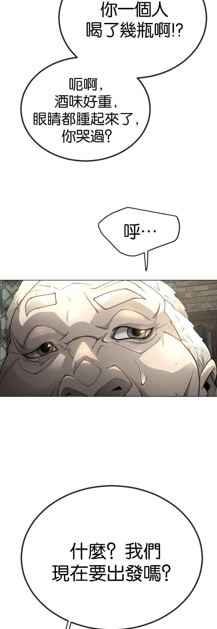 93.jpg