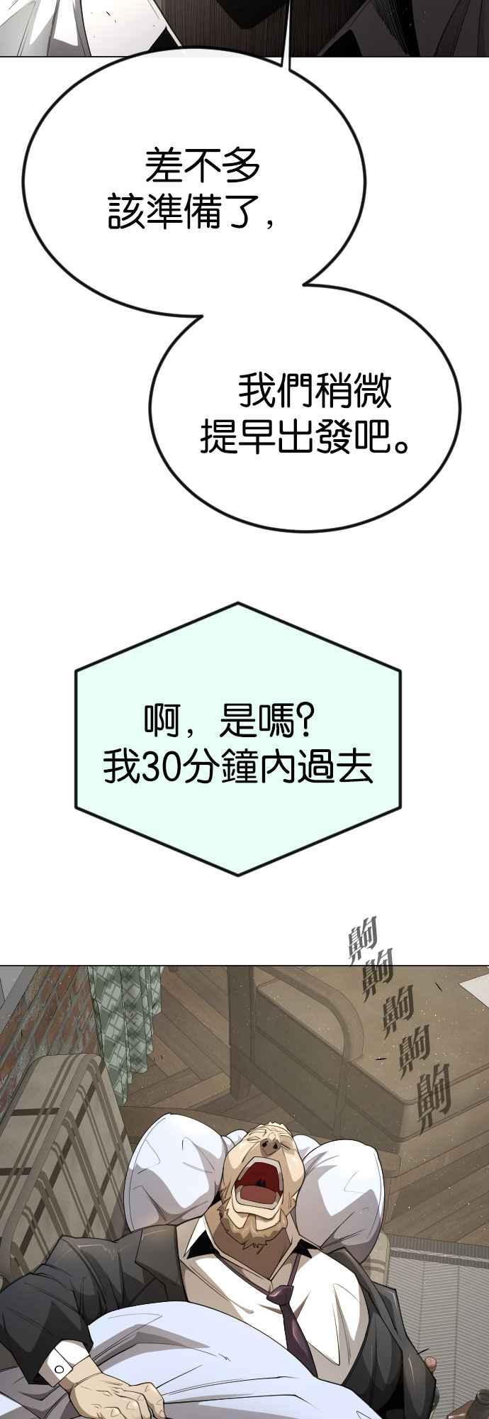 89.jpg
