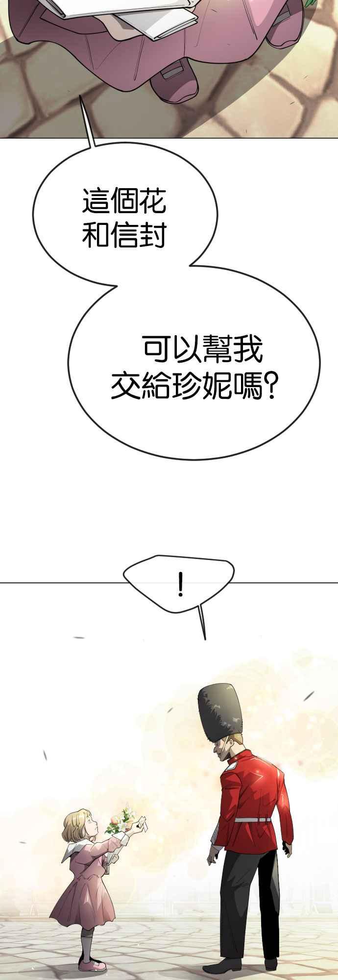 45.jpg