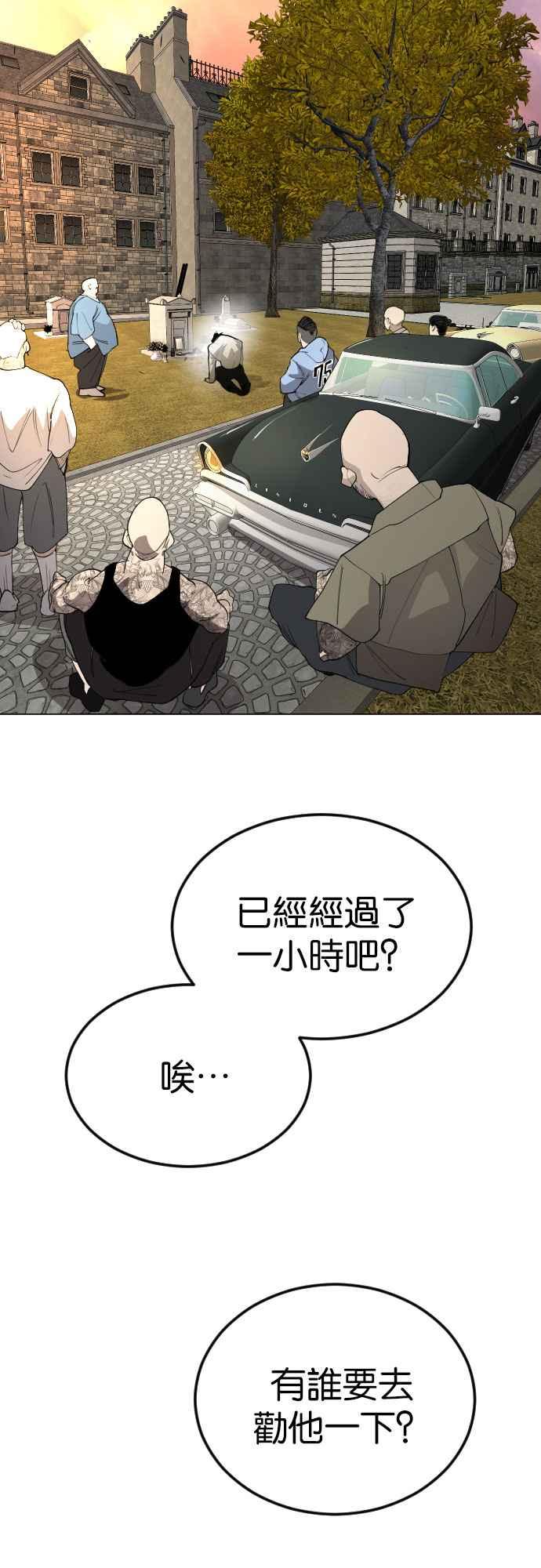 74.jpg