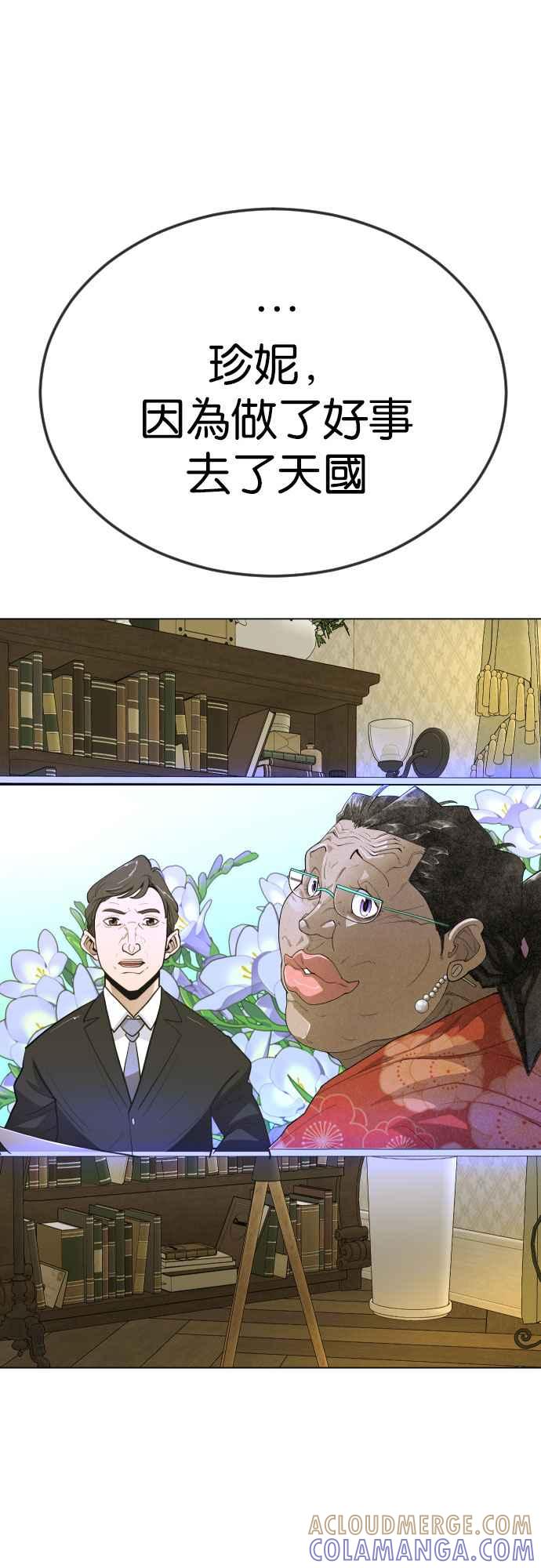 34.jpg