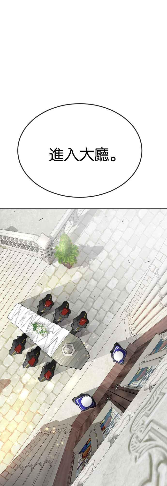 51.jpg