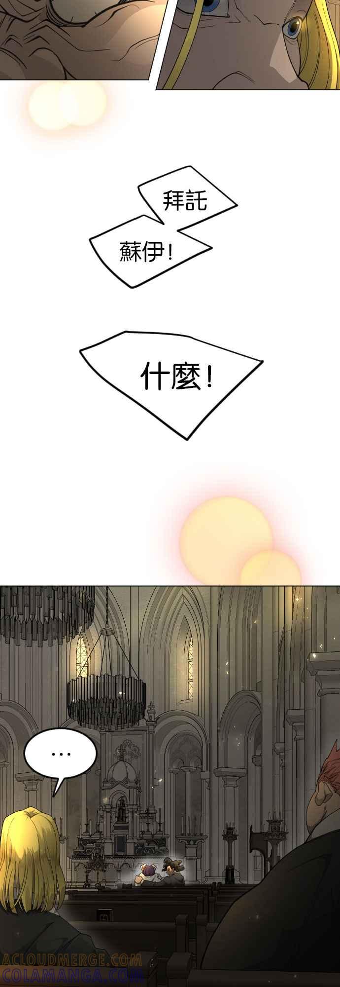 61.jpg