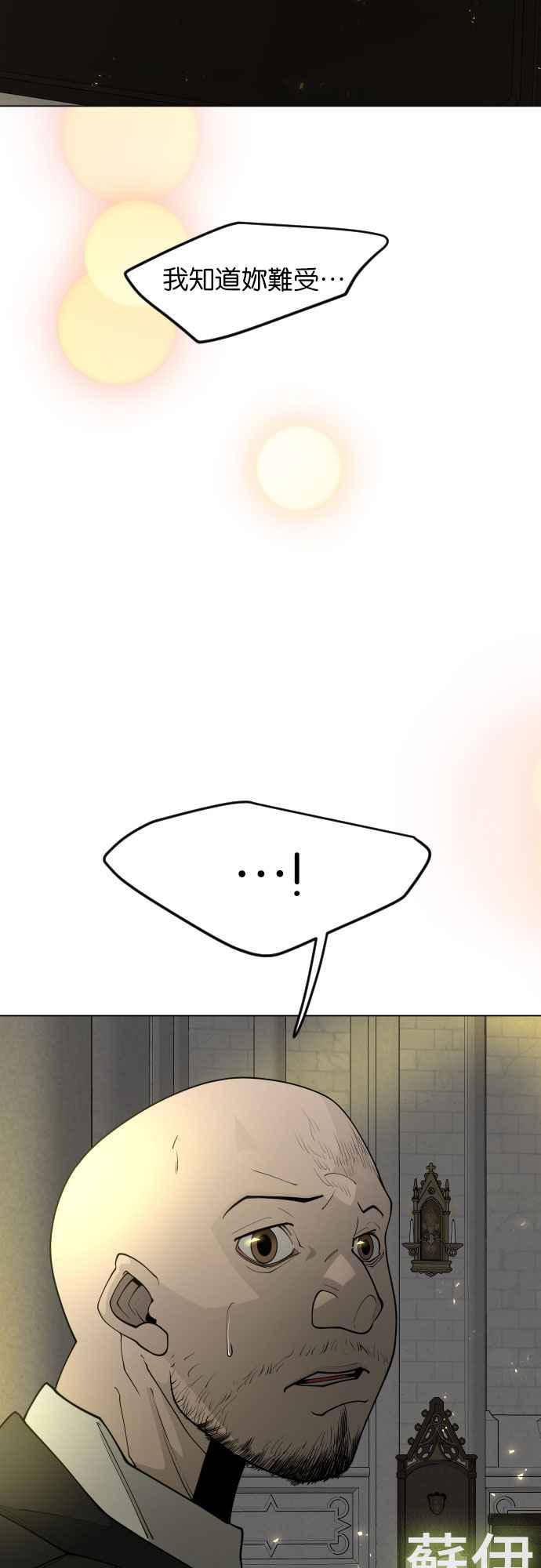 63.jpg