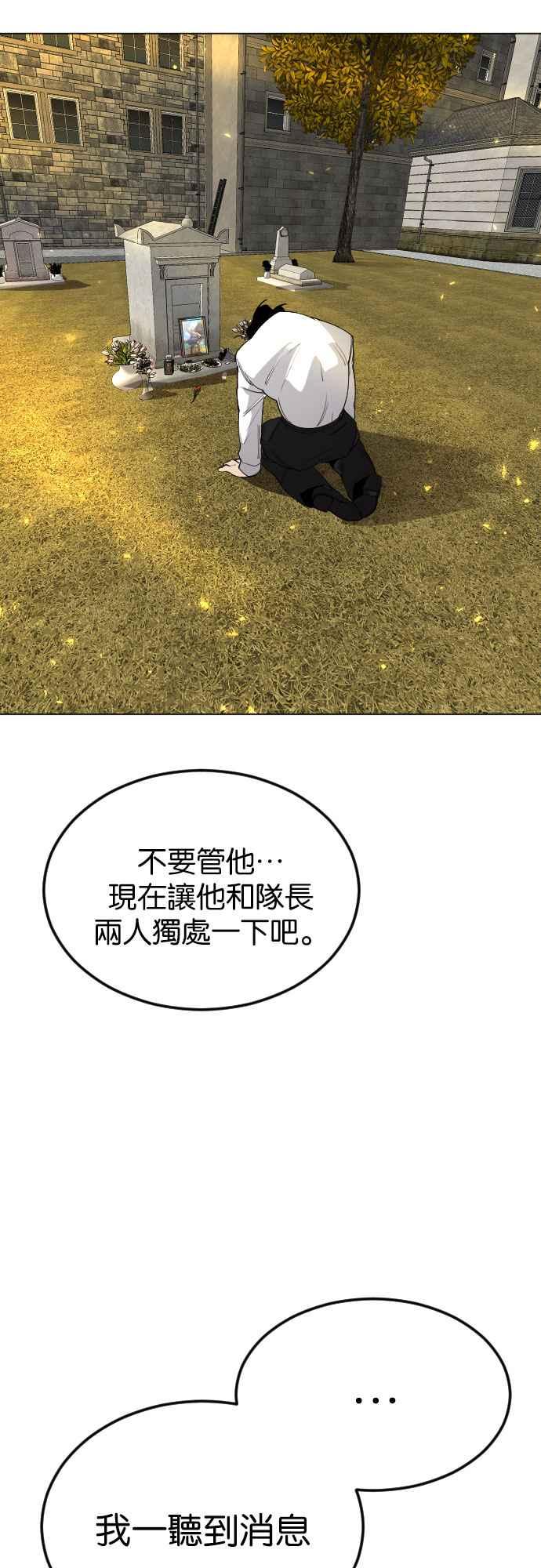 75.jpg