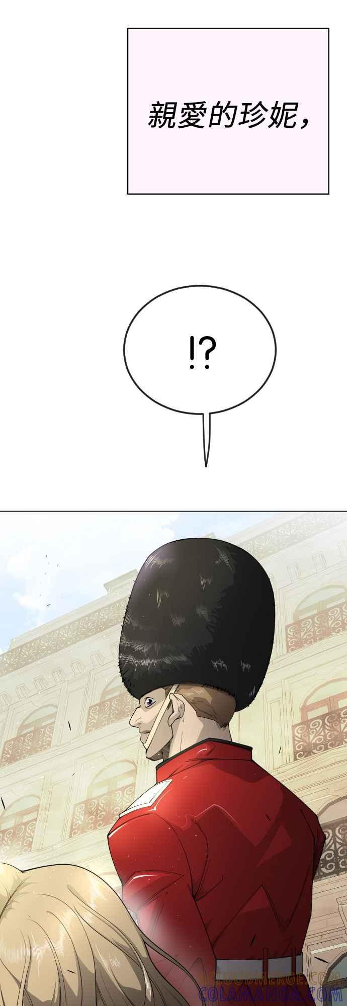43.jpg