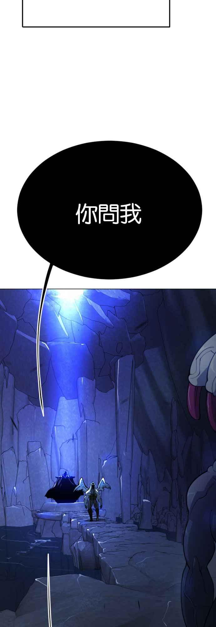 80.jpg