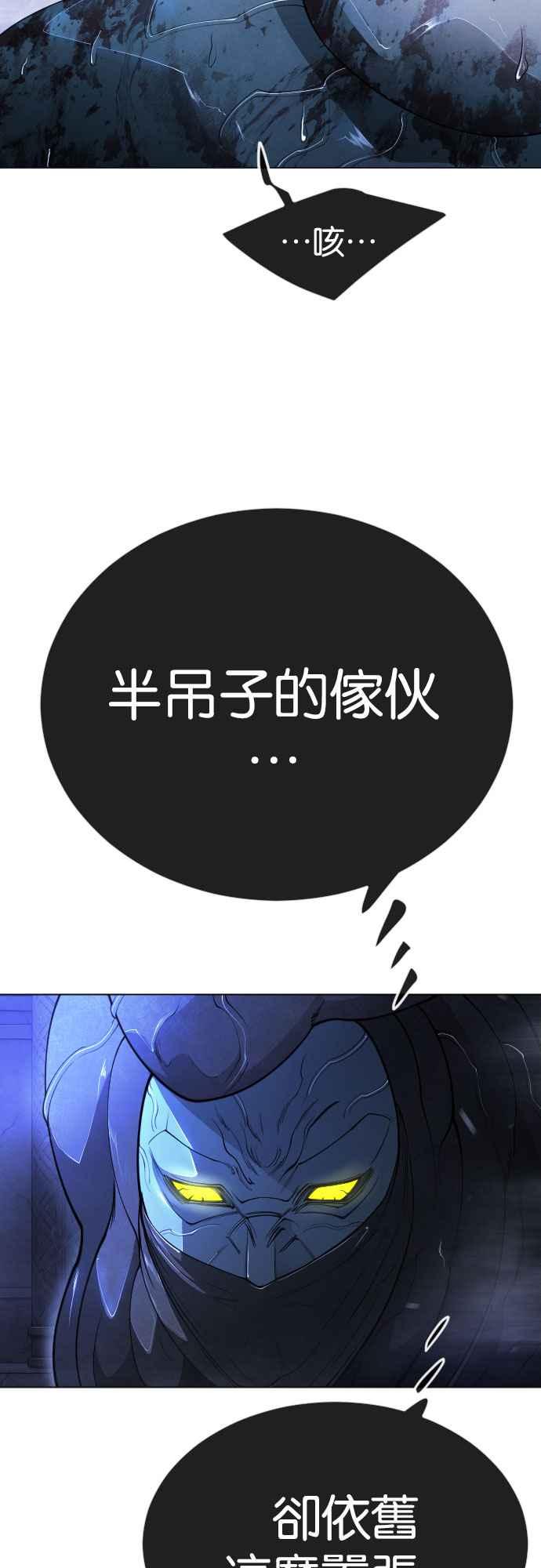 53.jpg