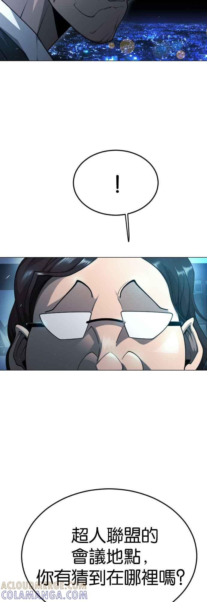 73.jpg