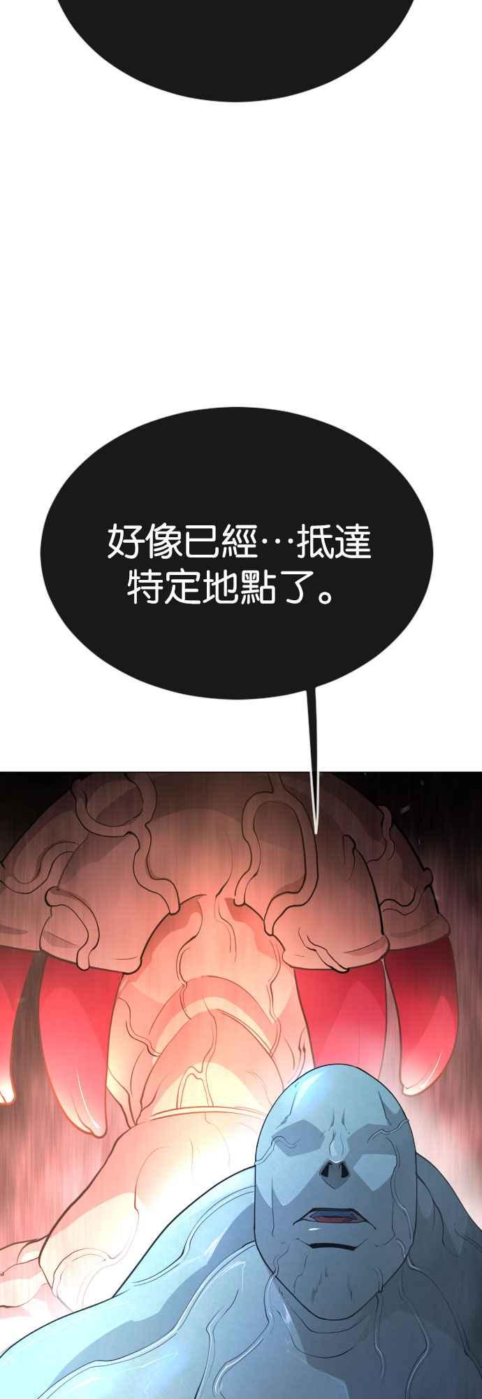63.jpg
