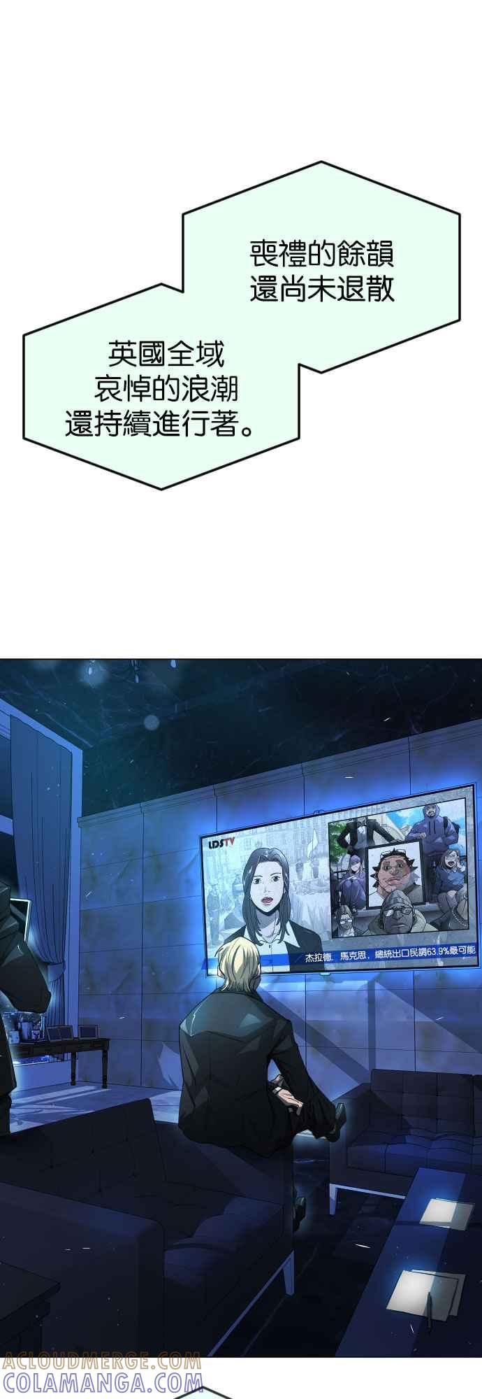 67.jpg