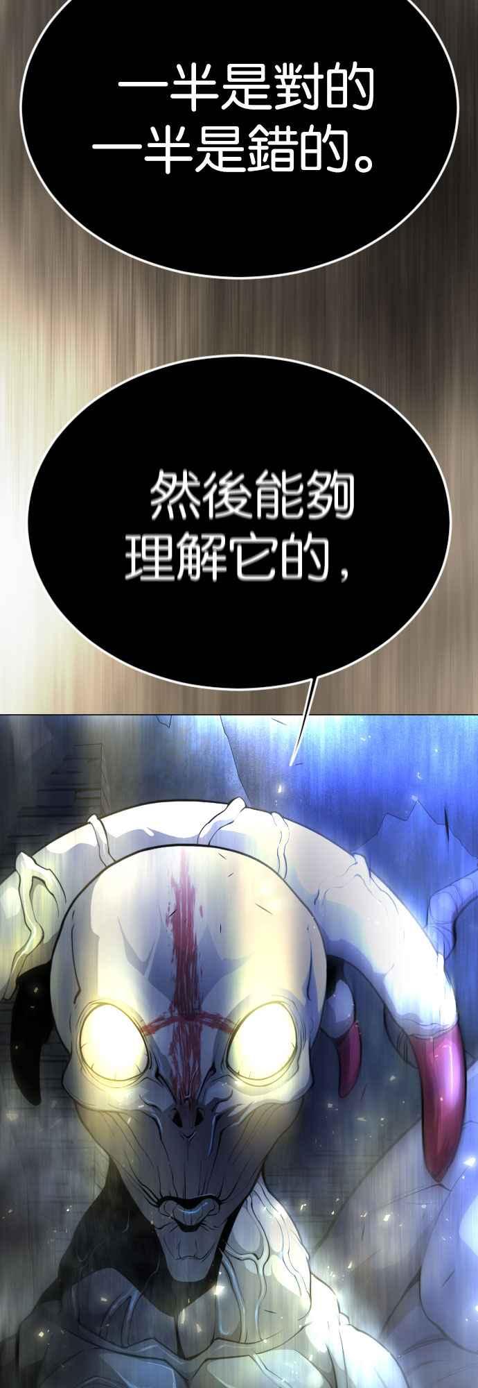 93.jpg