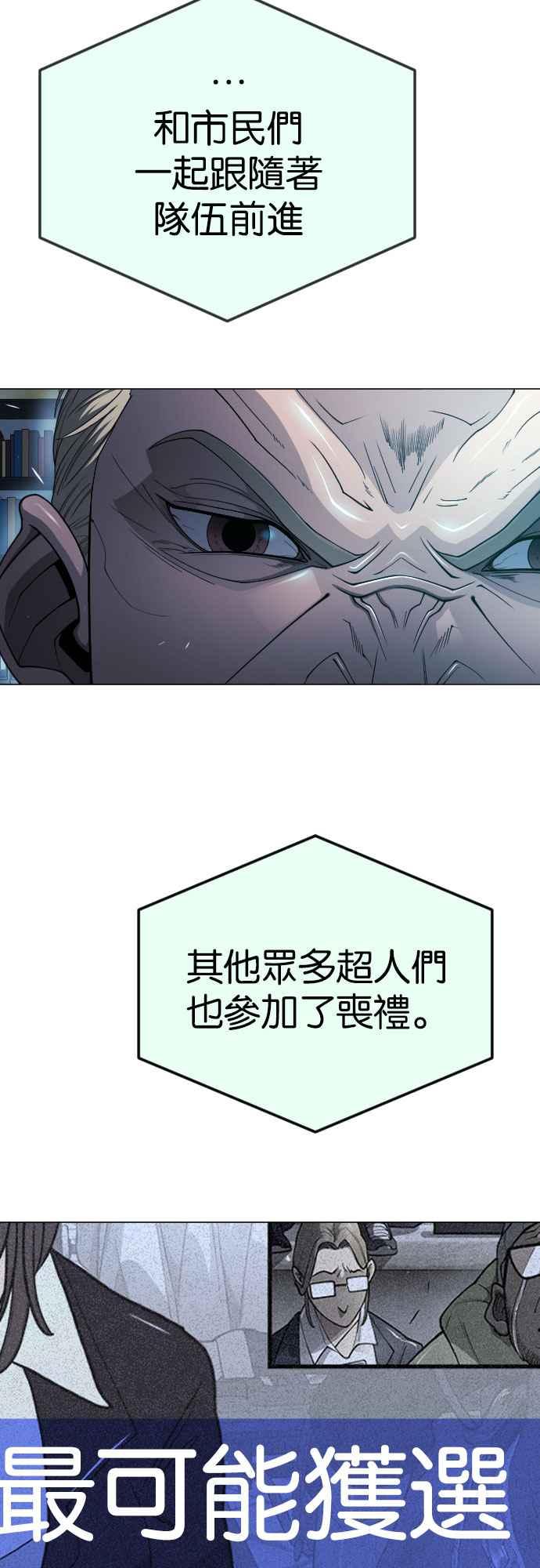 68.jpg