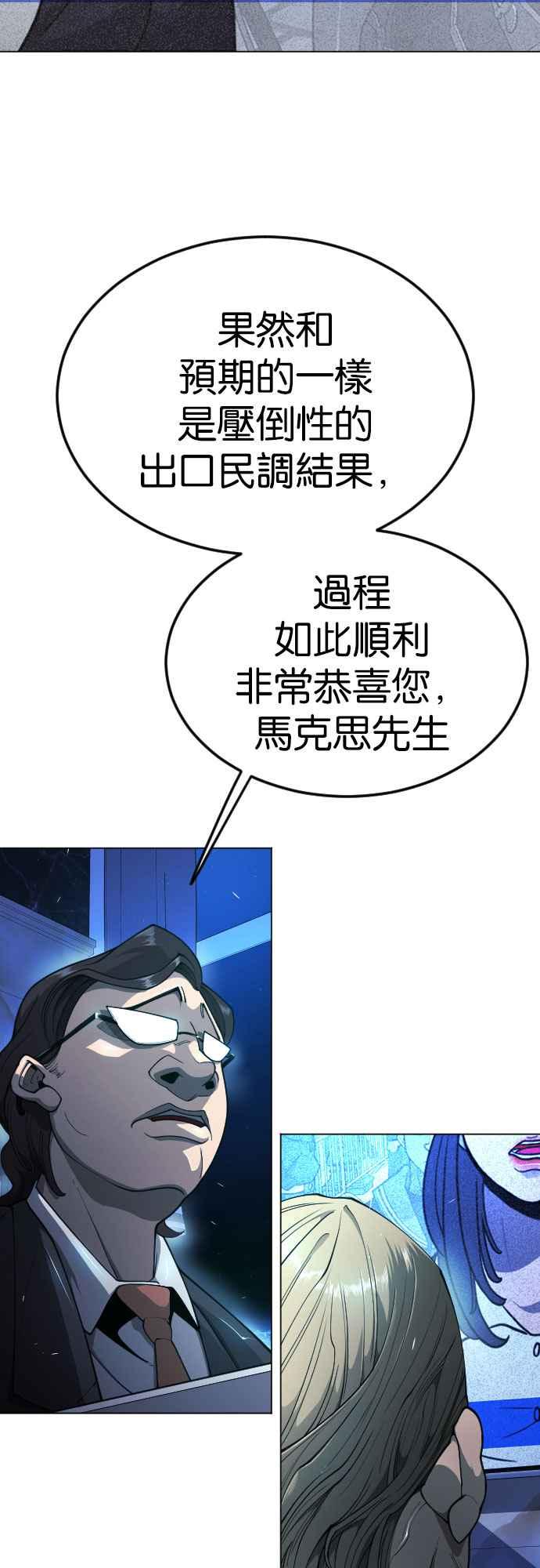 69.jpg