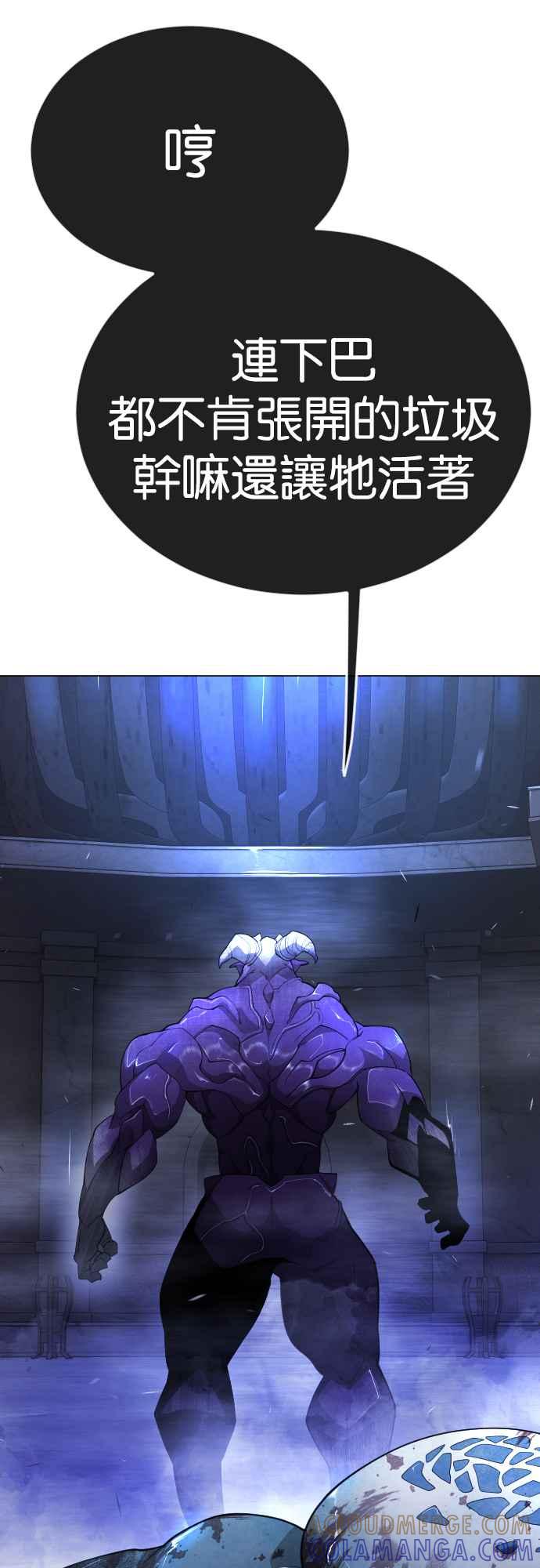 52.jpg