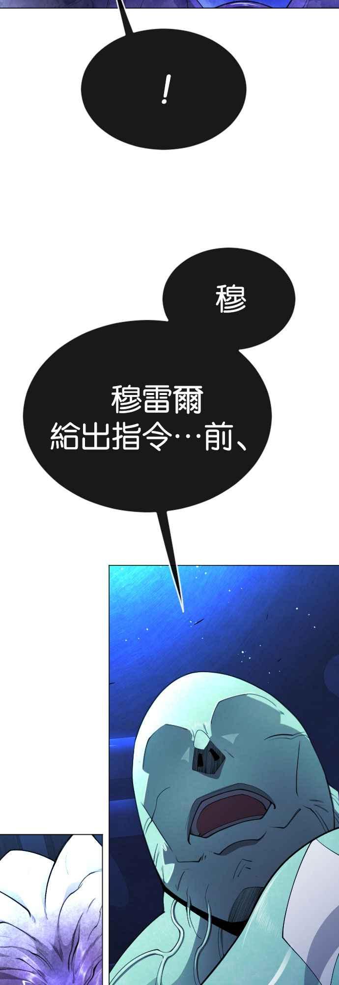 48.jpg