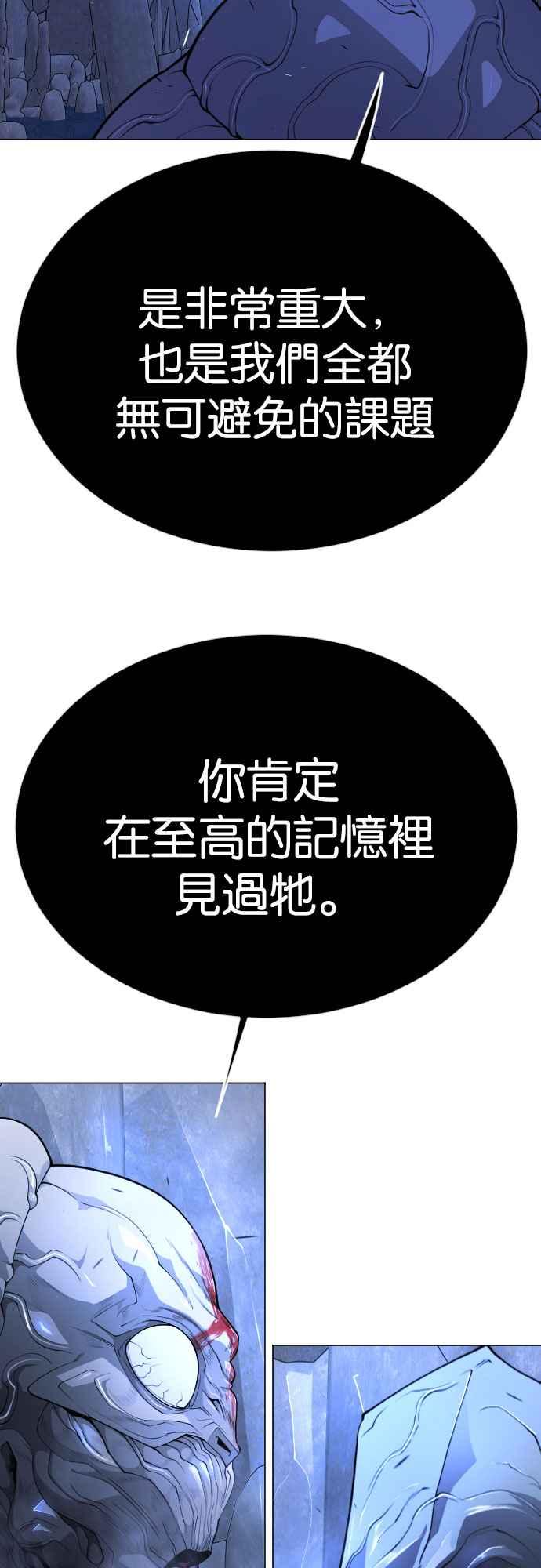 67.jpg