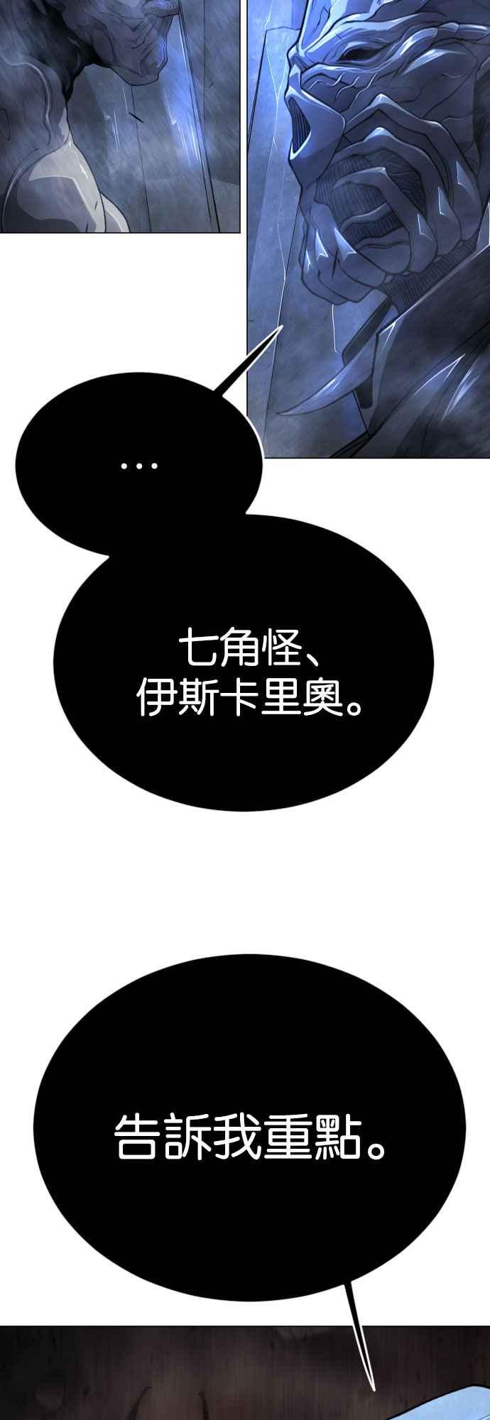 68.jpg