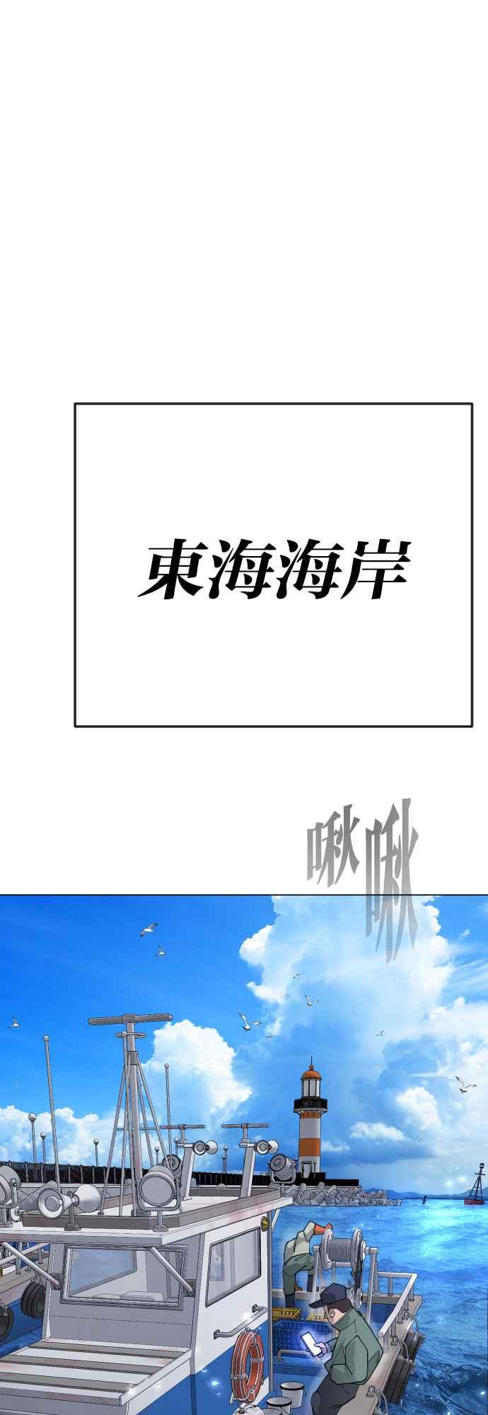 94.jpg