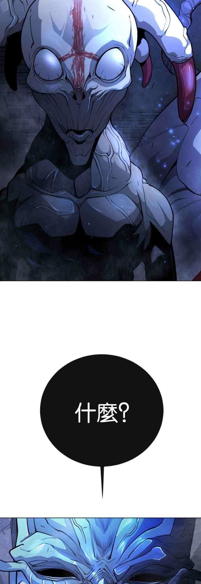 63.jpg