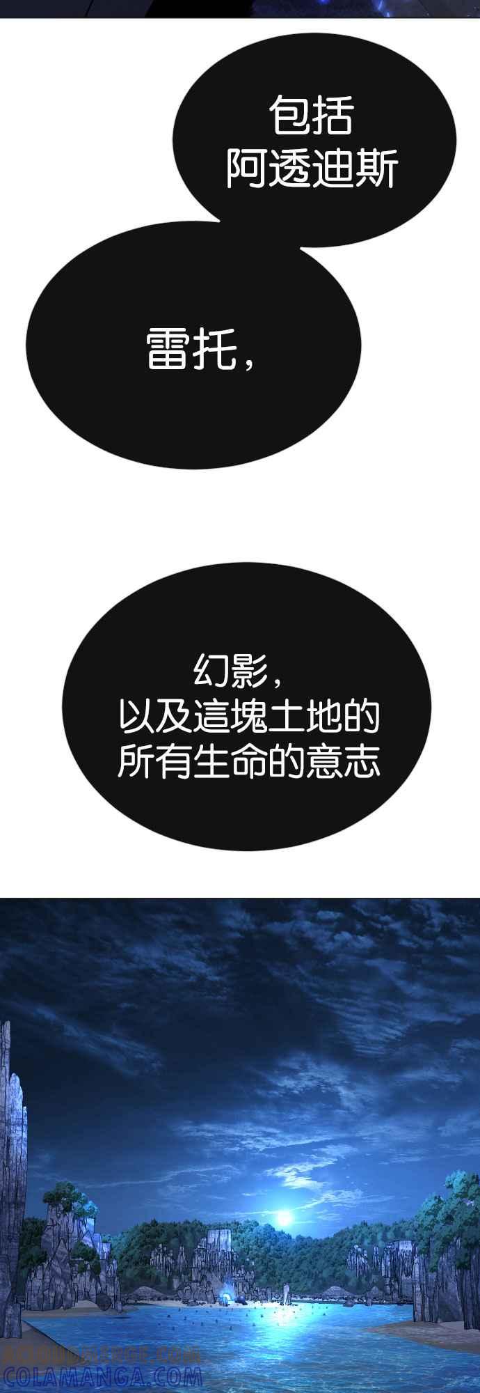 61.jpg
