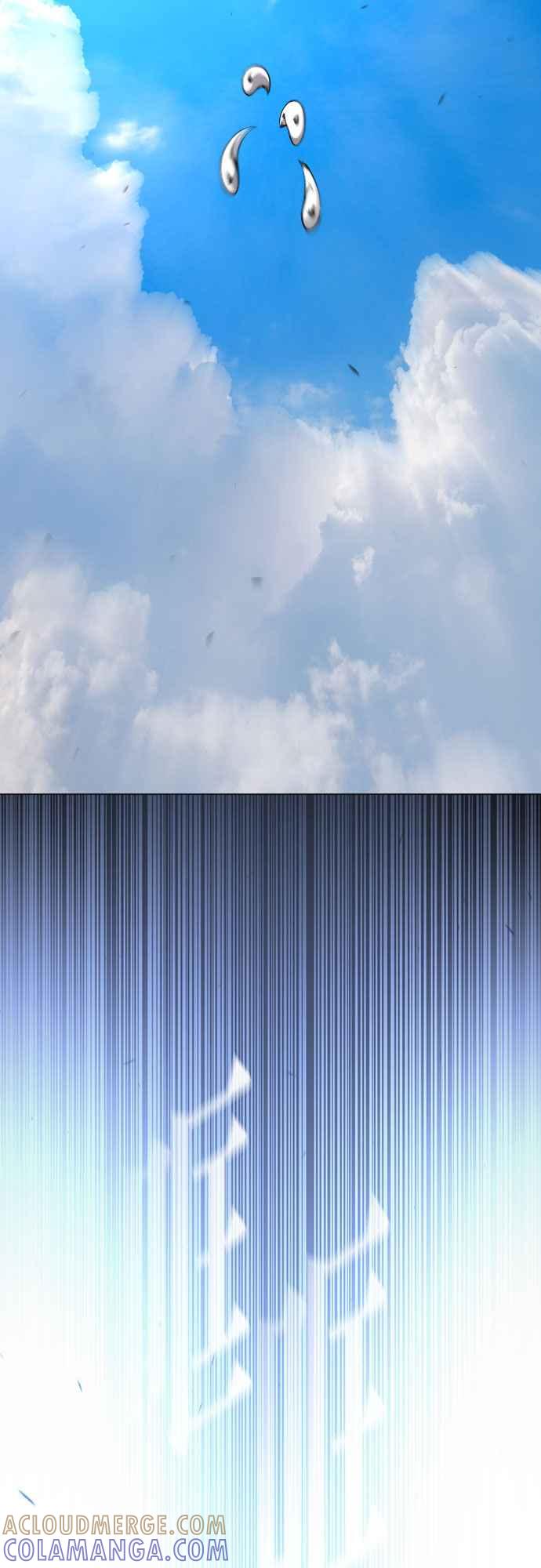 97.jpg