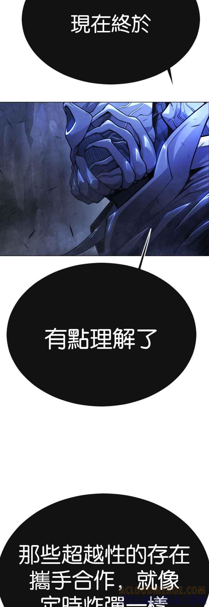 57.jpg