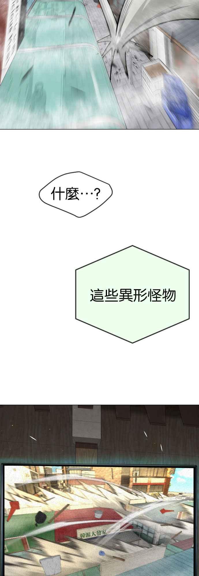 47.jpg
