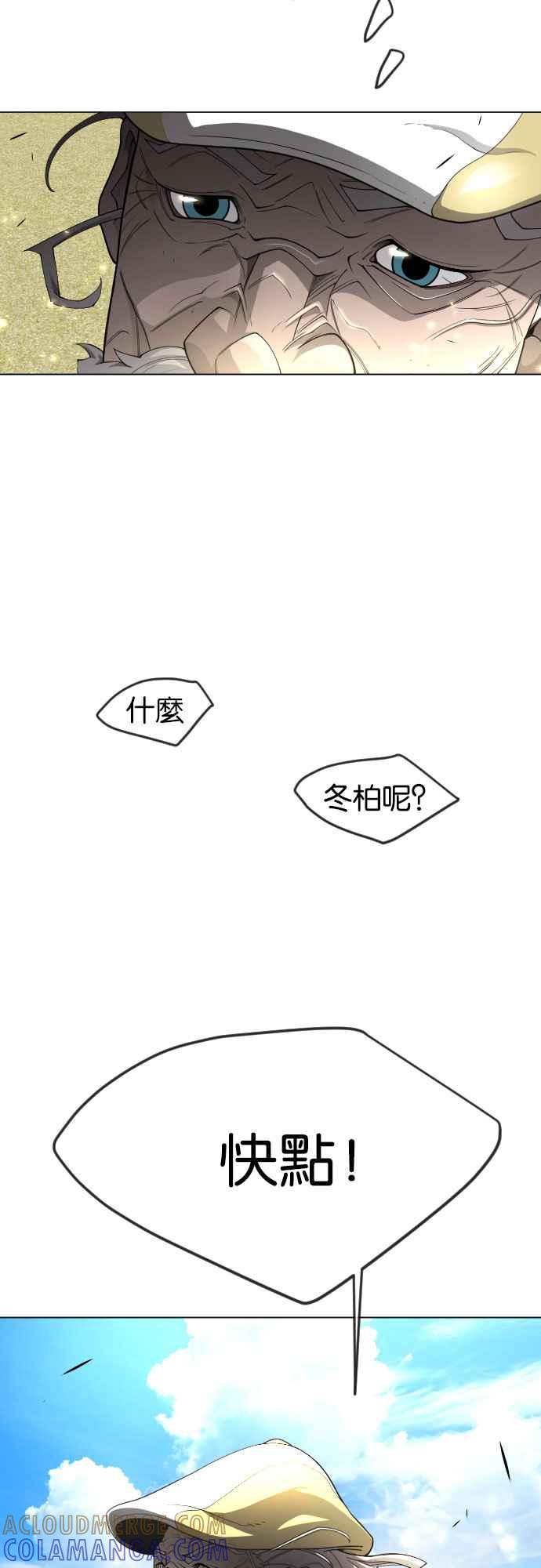 57.jpg