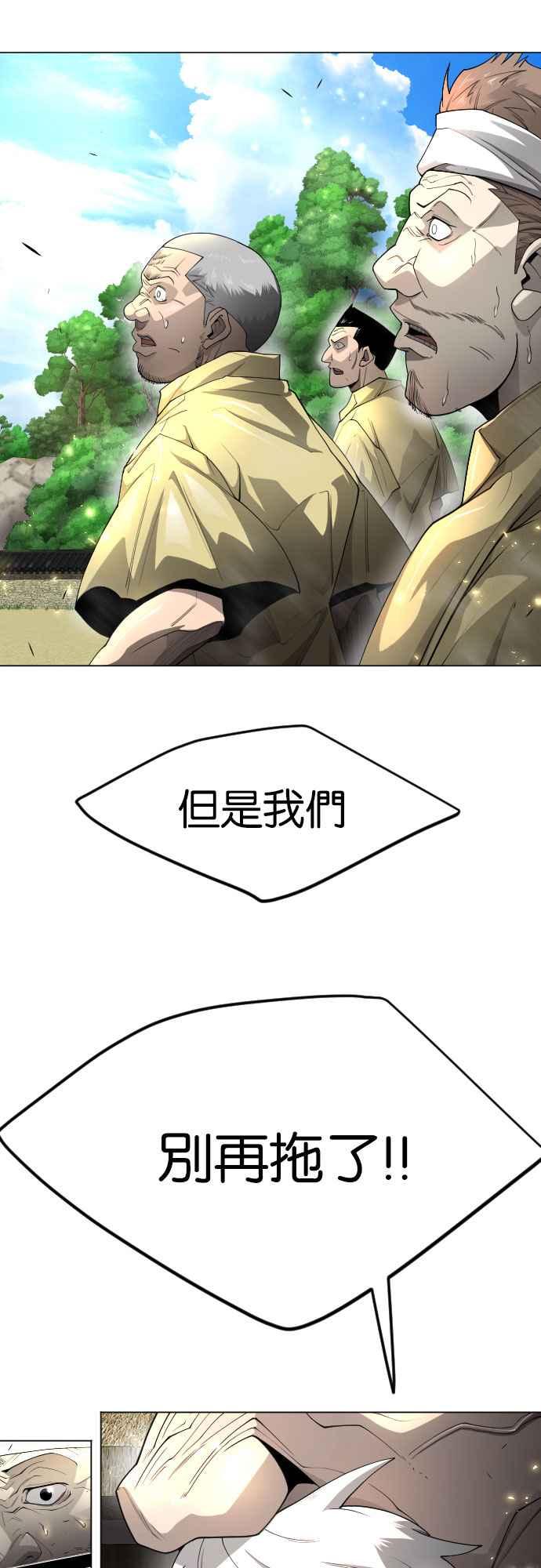 63.jpg