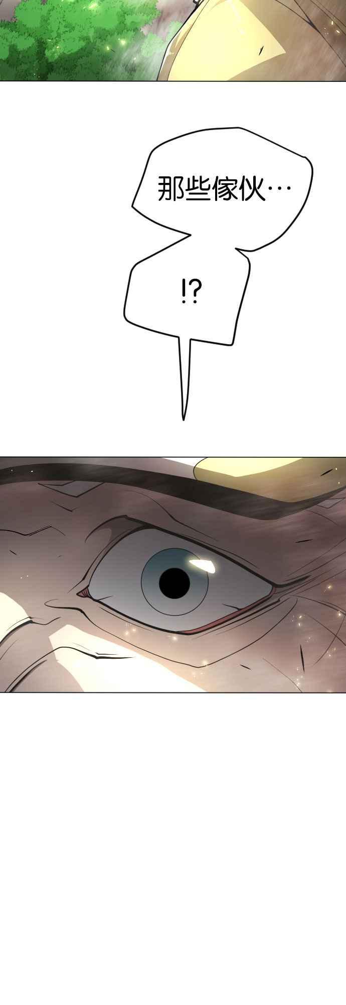 71.jpg