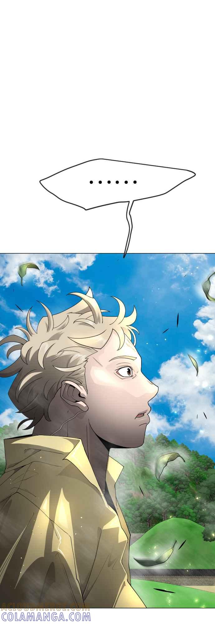 73.jpg