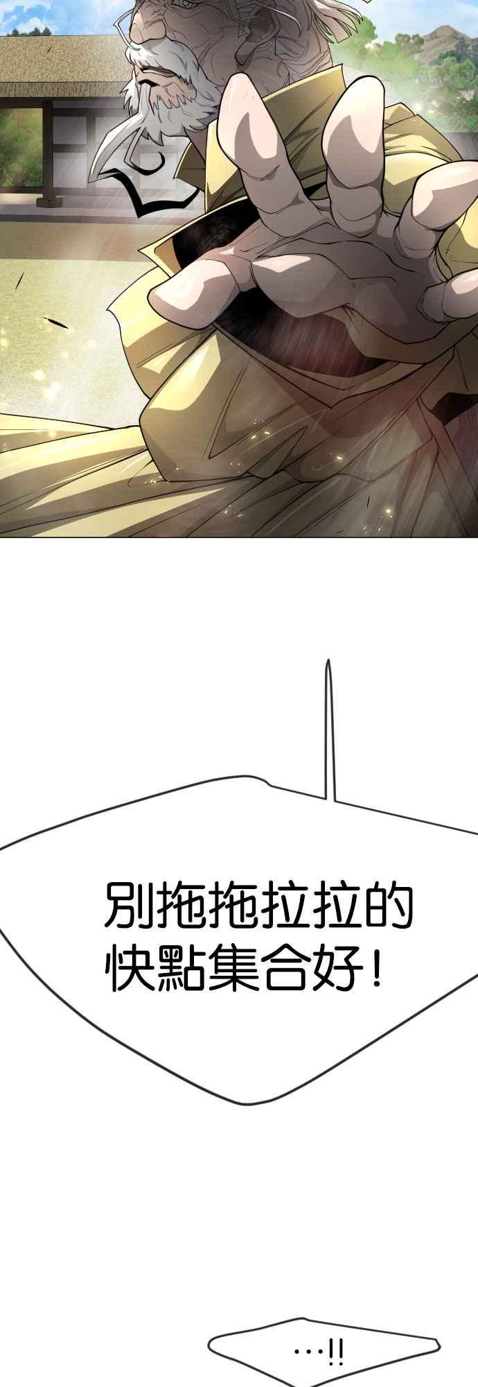 58.jpg