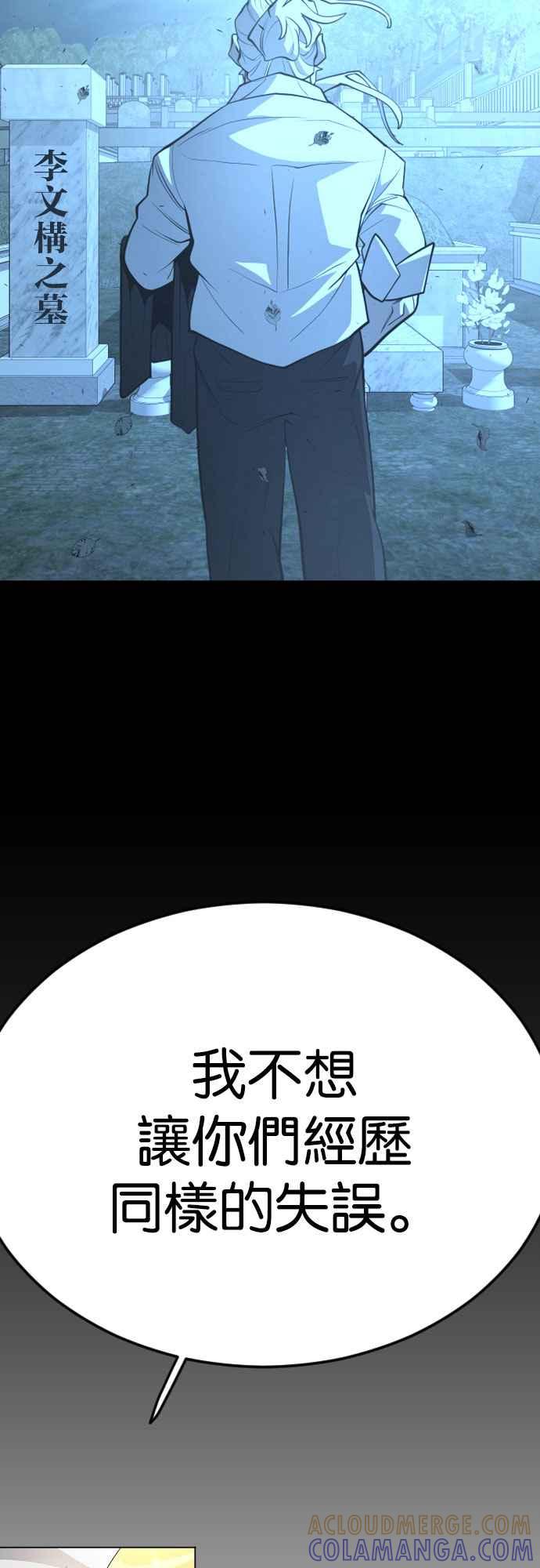 65.jpg