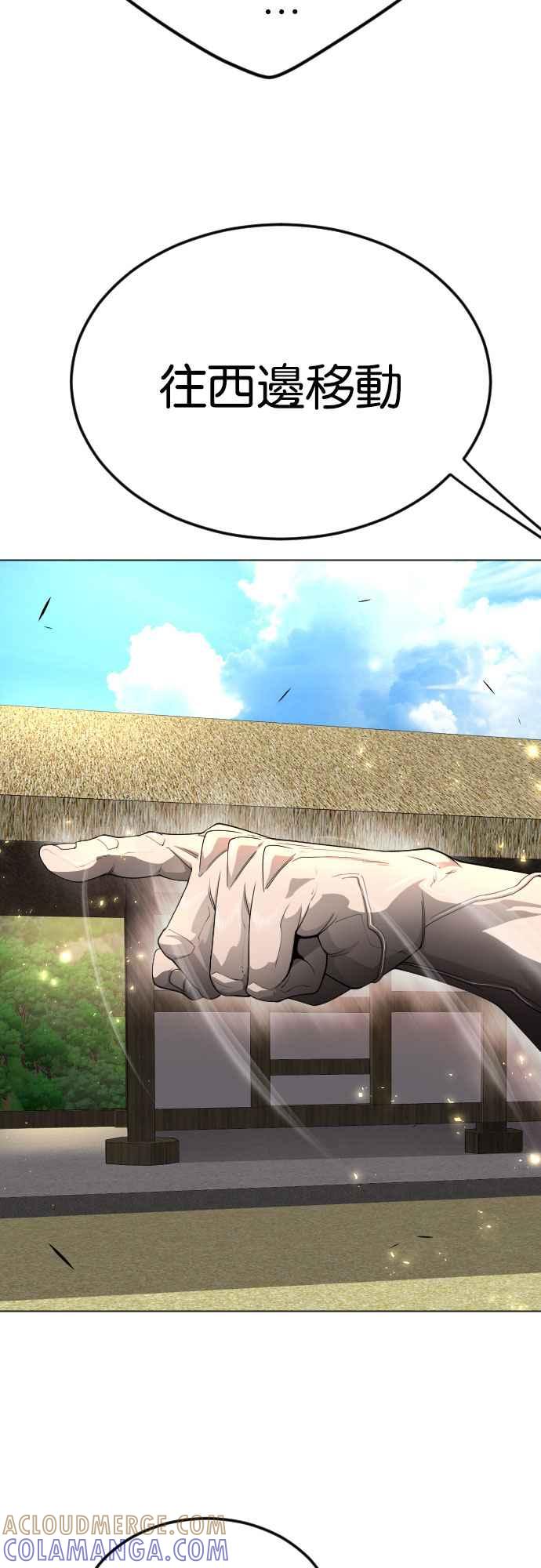 61.jpg